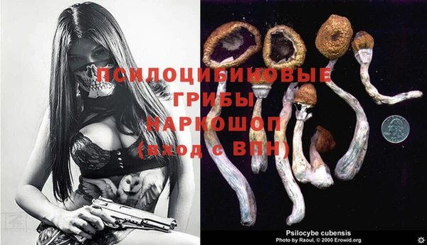 mdpv Абинск