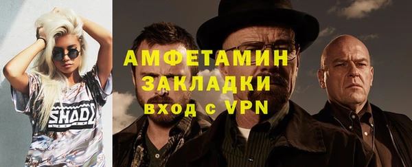 сатива Абаза