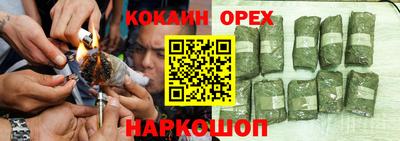 ПСИЛОЦИБИНОВЫЕ ГРИБЫ Аргун