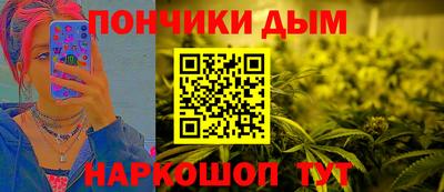 ПСИЛОЦИБИНОВЫЕ ГРИБЫ Аргун