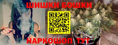 ПСИЛОЦИБИНОВЫЕ ГРИБЫ Аргун
